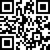 https://isna.ir/xdH7Mg