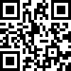 https://isna.ir/xdPNHD