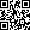 https://isna.ir/xdWJmn
