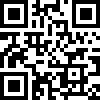https://isna.ir/xdR6Hb