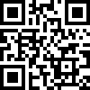 https://isna.ir/xdR7BG