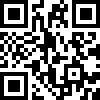 https://isna.ir/xdWwkq