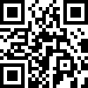https://isna.ir/x456dF