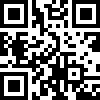 https://isna.ir/xdQPzq