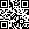 https://isna.ir/xdHMZ6