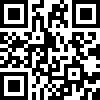 https://isna.ir/xdR2X2
