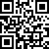 https://isna.ir/xcXvFj