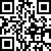 https://isna.ir/xdGfdj