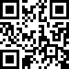 https://isna.ir/xcXpBm