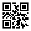 isna.ir/xdRp2K