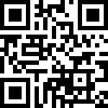 https://isna.ir/xdX7zt