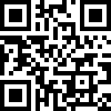 https://isna.ir/xdKfCF