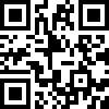 https://isna.ir/xdDMgp