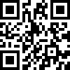 https://isna.ir/xdFBfh