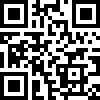 https://isna.ir/xbDmBb