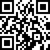 https://isna.ir/xdPd2r
