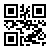 isna.ir/xdJGcr