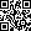 https://isna.ir/xdMjkM