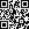 https://isna.ir/xdVwxh