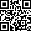 https://isna.ir/xdVMKz