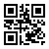 isna.ir/xdRyWy