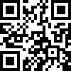 https://isna.ir/xdRY56