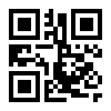 isna.ir/xdWwPV