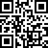 https://isna.ir/xdDWSV