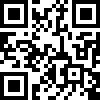 https://isna.ir/xdJF9Z