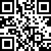 https://isna.ir/xd4ssL