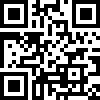 https://isna.ir/xdHMf5