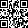 https://isna.ir/xdH8Ts