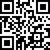 https://isna.ir/xdSPQh