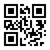 isna.ir/x89BS2