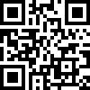 https://isna.ir/xdJ5j2
