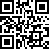 https://isna.ir/xdWb9C