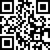 https://isna.ir/xdT3rs