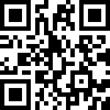 https://isna.ir/xdGYCt