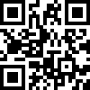 https://isna.ir/xdHx7t