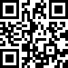 https://isna.ir/xdXgwc