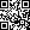 https://isna.ir/xdJ9kM