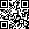 https://isna.ir/xdPwhj