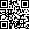https://isna.ir/xdX8Mg