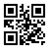 isna.ir/xd3WSb