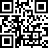 https://isna.ir/xdQvFY