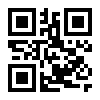 isna.ir/xdVyQv