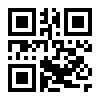 isna.ir/xdVChS