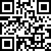 https://isna.ir/xd5rps