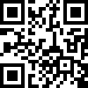 https://isna.ir/xdHHdr