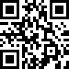 https://isna.ir/xgnBL